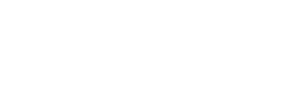 Livraison Alcool Nîmes